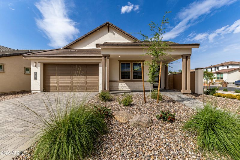 21352 E Timberline Rd, Queen Creek, AZ 85142