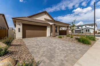 21352 Timberline Rd, Queen Creek, AZ 85142