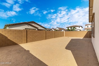 21352 Timberline Rd, Queen Creek, AZ 85142