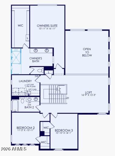 21353 E Timberline Rd, Queen Creek, AZ 85142