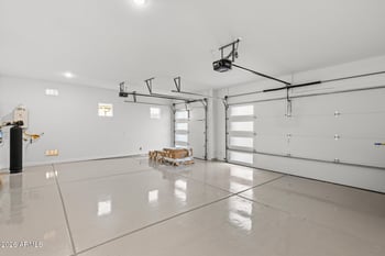 21354 N 105th Ave, Peoria, AZ 85382