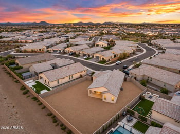 21354 N 105th Ave, Peoria, AZ 85382