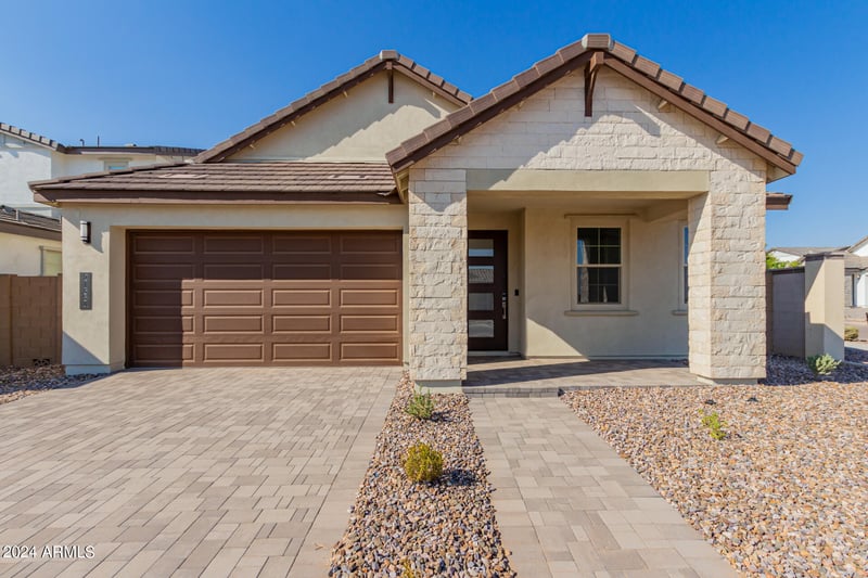 21354 Sparrow Dr, Queen Creek, AZ 85142