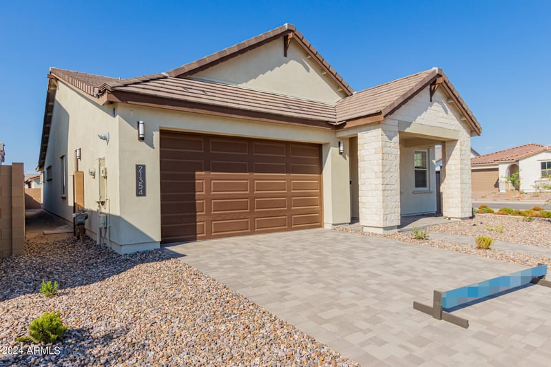 21354 Sparrow Dr, Queen Creek, AZ 85142