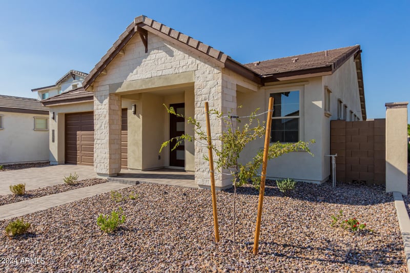 21354 Sparrow Dr, Queen Creek, AZ 85142
