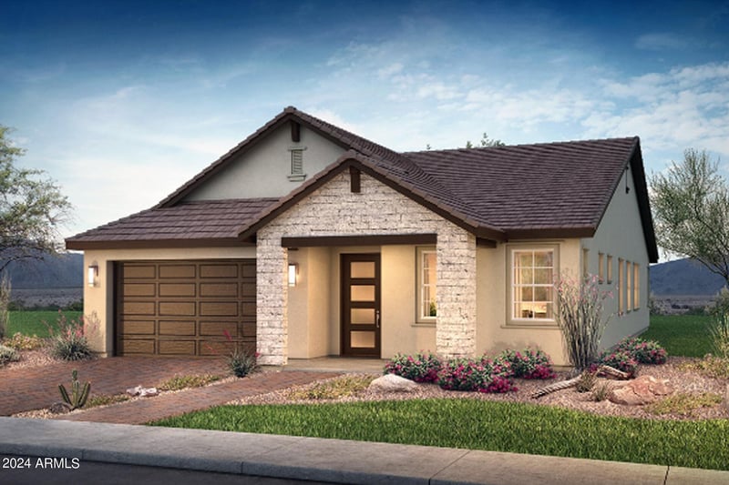 21354 Sparrow Dr, Queen Creek, AZ 85142