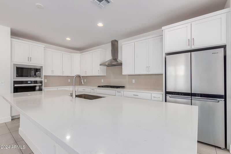 21354 Sparrow Dr, Queen Creek, AZ 85142