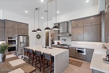 21355 W Meadowbrook Ave, Buckeye, AZ 85396