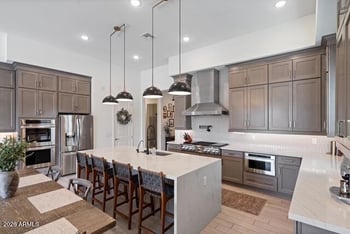 21355 W Meadowbrook Ave, Buckeye, AZ 85396