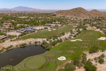 21355 W Meadowbrook Ave, Buckeye, AZ 85396