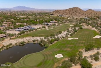 21355 W Meadowbrook Ave, Buckeye, AZ 85396