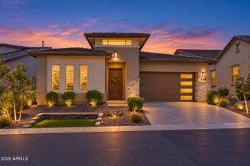 21355 W Meadowbrook Ave, Buckeye, AZ 85396