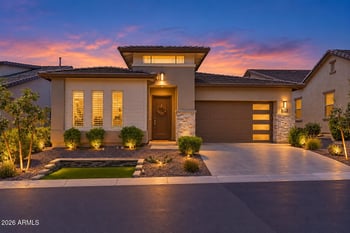 21355 W Meadowbrook Ave, Buckeye, AZ 85396