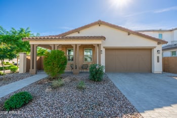 21357 Macaw Dr, Queen Creek, AZ 85142