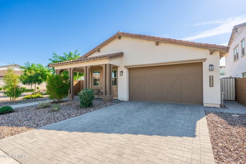 21357 Macaw Dr, Queen Creek, AZ 85142