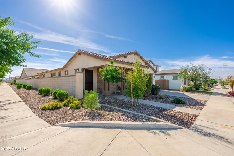 21357 Macaw Dr, Queen Creek, AZ 85142