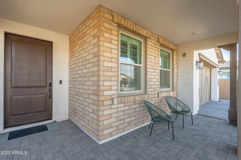 21357 Macaw Dr, Queen Creek, AZ 85142