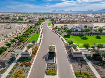 21357 Macaw Dr, Queen Creek, AZ 85142