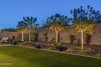 21357 Mariposa St, Buckeye, AZ 85396