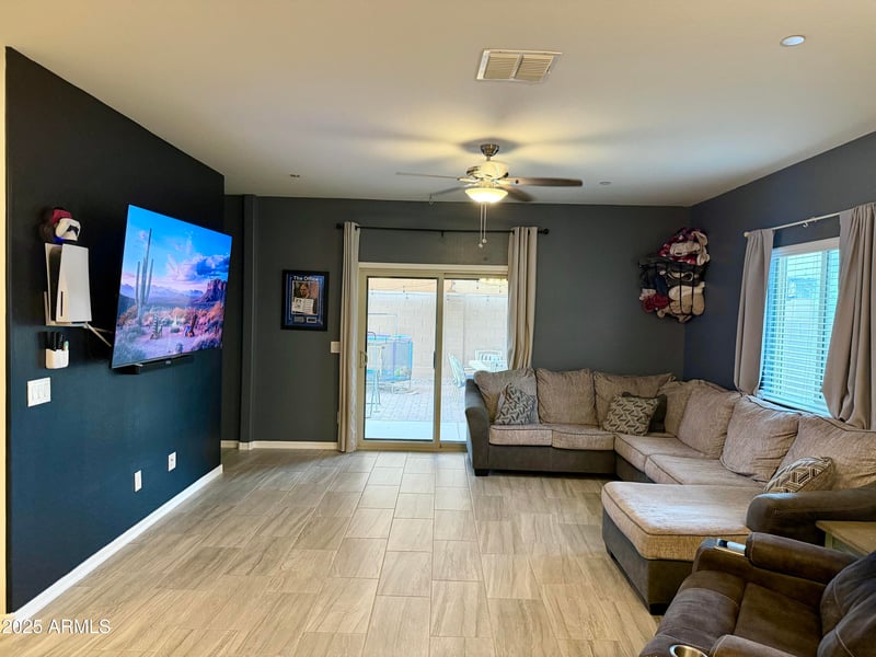 21359 Alvarado Rd, Buckeye, AZ 85396