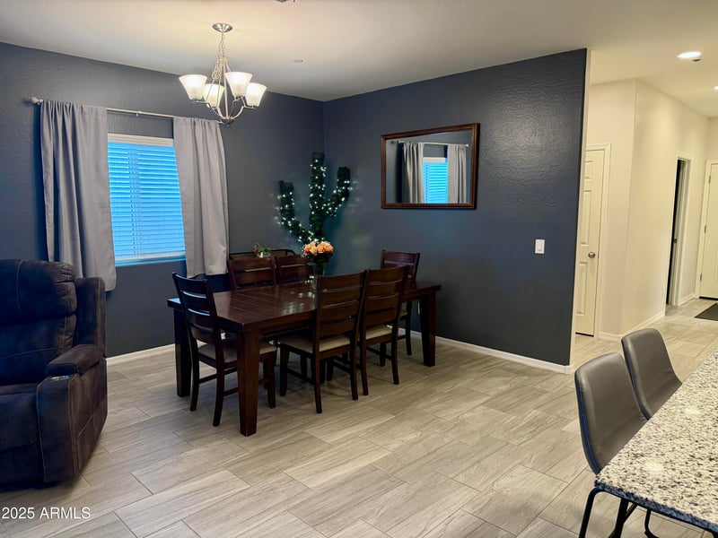 21359 Alvarado Rd, Buckeye, AZ 85396