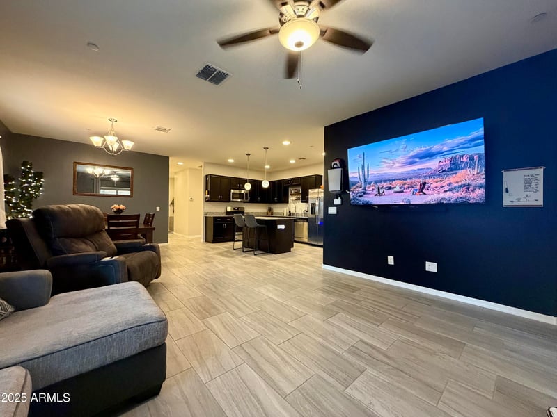 21359 Alvarado Rd, Buckeye, AZ 85396