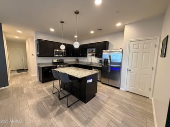 21359 Alvarado Rd, Buckeye, AZ 85396
