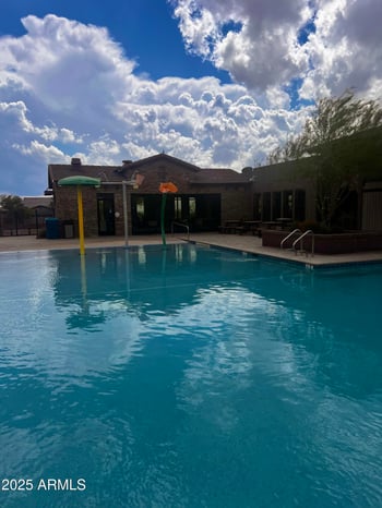21359 Alvarado Rd, Buckeye, AZ 85396