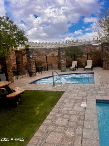 21359 Alvarado Rd, Buckeye, AZ 85396