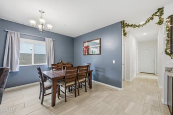 21359 Alvarado Rd, Buckeye, AZ 85396