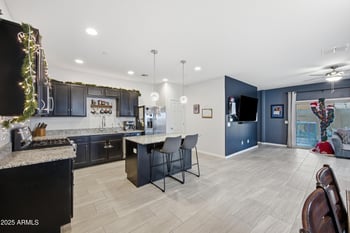 21359 Alvarado Rd, Buckeye, AZ 85396