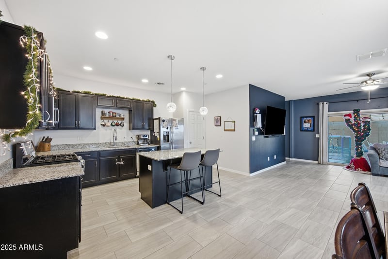 21359 Alvarado Rd, Buckeye, AZ 85396