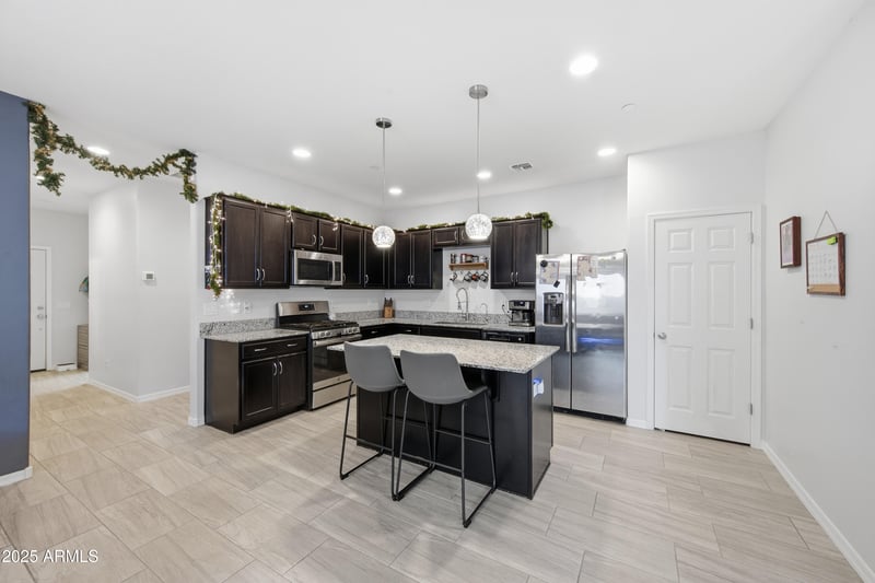 21359 Alvarado Rd, Buckeye, AZ 85396