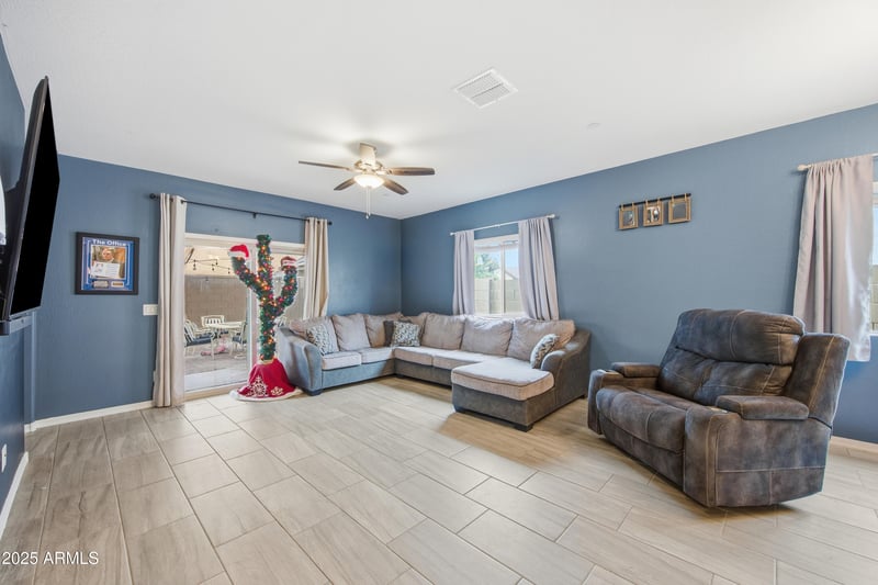 21359 Alvarado Rd, Buckeye, AZ 85396