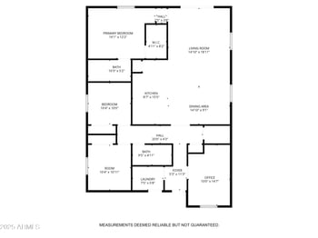 21359 Alvarado Rd, Buckeye, AZ 85396