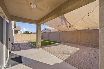 21359 Alvarado Rd, Buckeye, AZ 85396