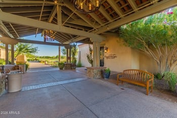 21359 260th Dr, Buckeye, AZ 85396