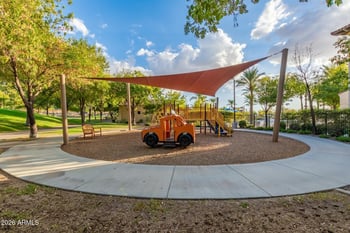 21359 260th Dr, Buckeye, AZ 85396