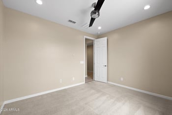21359 260th Dr, Buckeye, AZ 85396