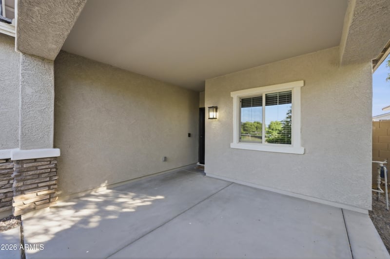 21359 W Alvarado Rd, Buckeye, AZ 85396