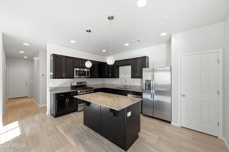 21359 W Alvarado Rd, Buckeye, AZ 85396