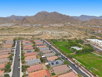 21359 W Alvarado Rd, Buckeye, AZ 85396