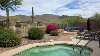 2136 Camargo Dr, Anthem, AZ 85086