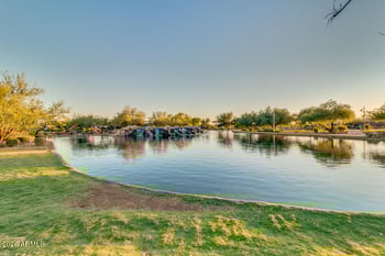 2136 Camargo Dr, Anthem, AZ 85086