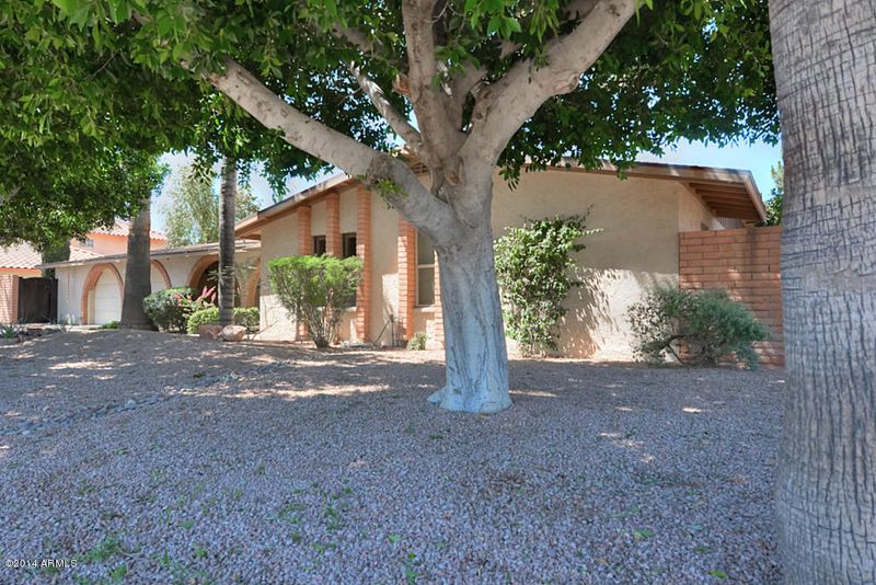 2136 E Balboa Dr, Tempe, AZ 85282