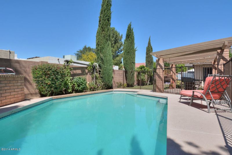 2136 E Balboa Dr, Tempe, AZ 85282