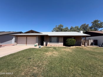 2136 Colgate Dr, Tempe, AZ 85283