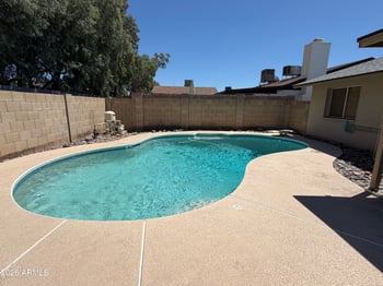 2136 Colgate Dr, Tempe, AZ 85283