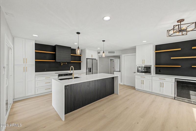 2136 E Colgate Dr, Tempe, AZ 85283