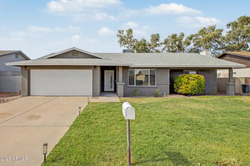 2136 E Colgate Dr, Tempe, AZ 85283